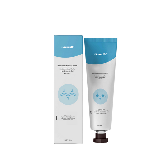 ArmLift