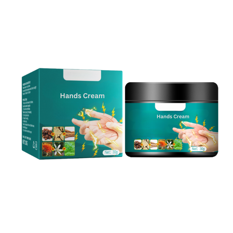 NeuroRelief
