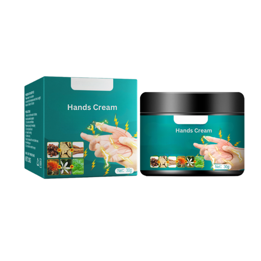 NeuroRelief
