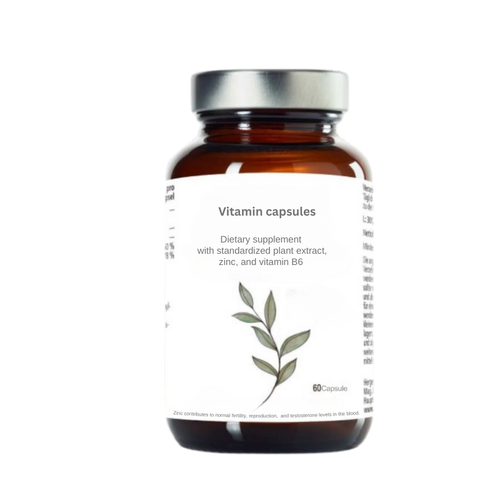 ProstaMax