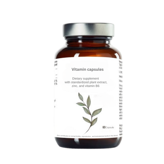 ProstaMax