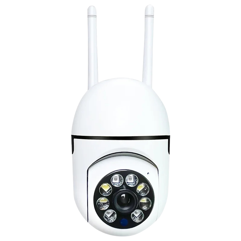 SafeCam
