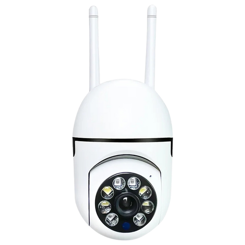 SafeCam