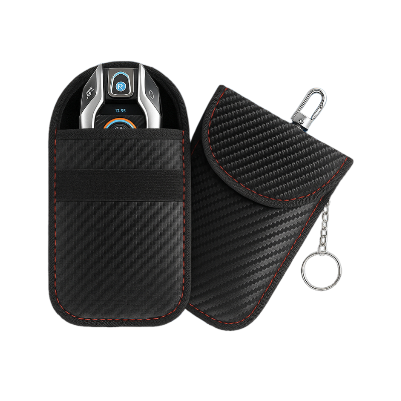 SafeKey