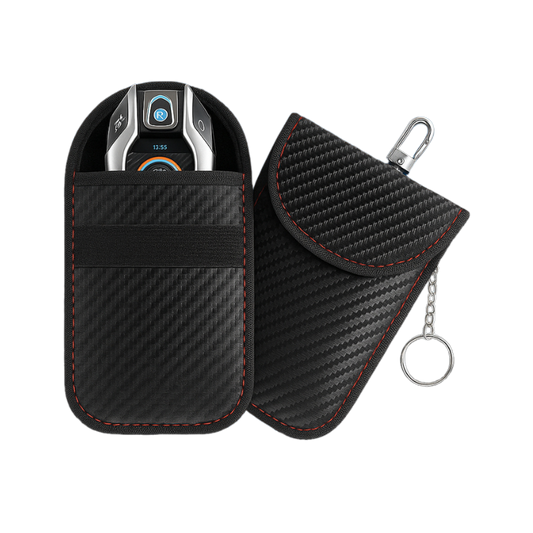 SafeKey