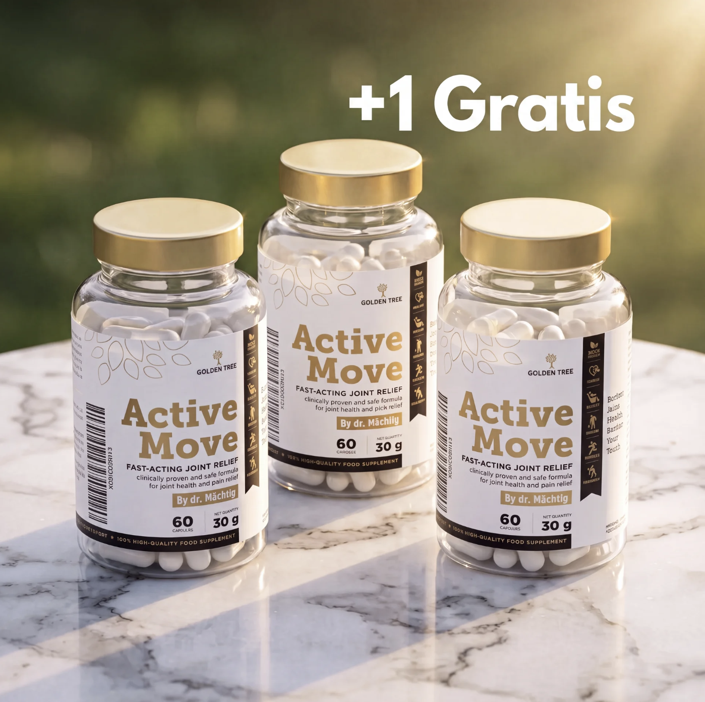 ActiveMove