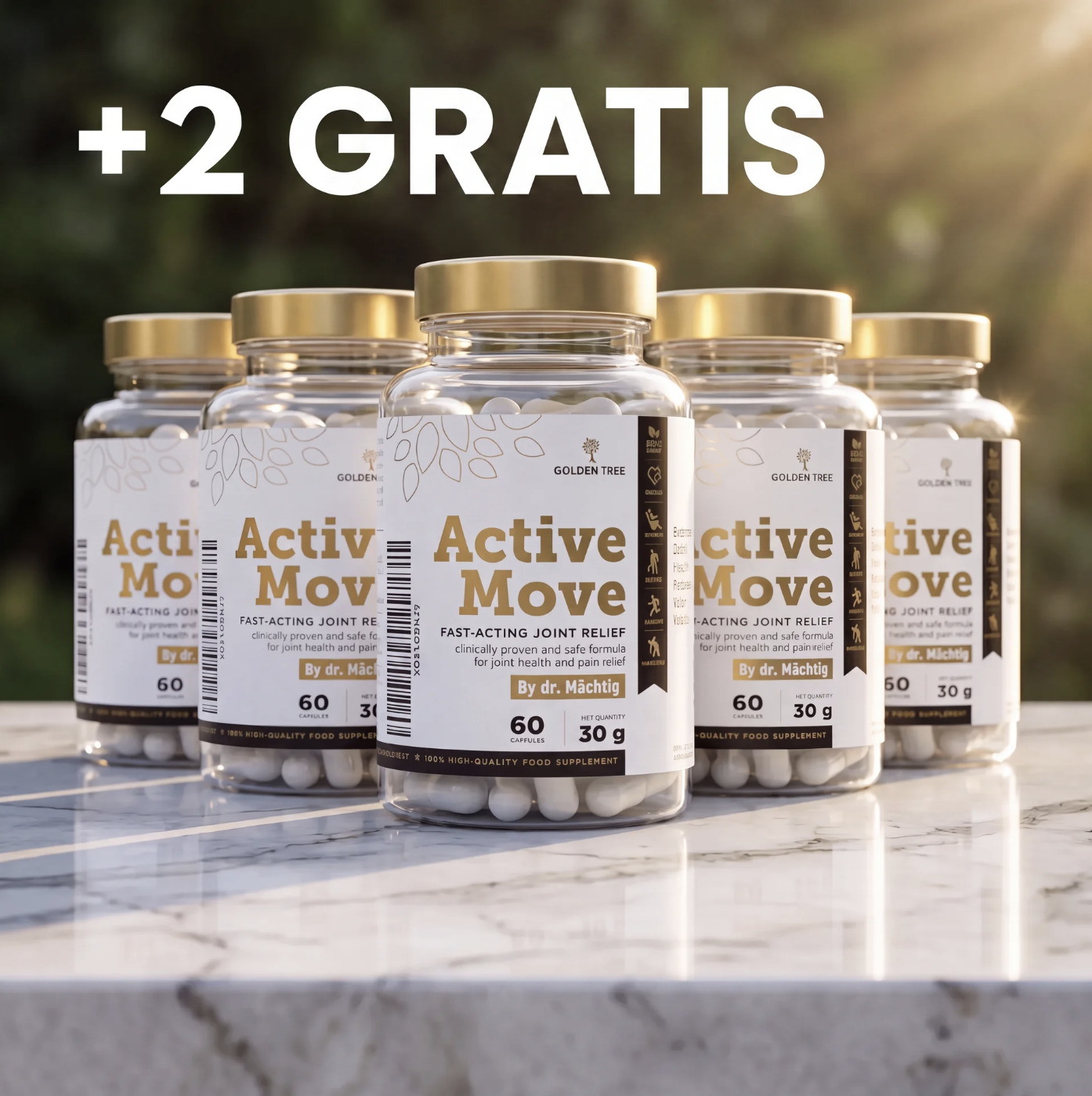 ActiveMove