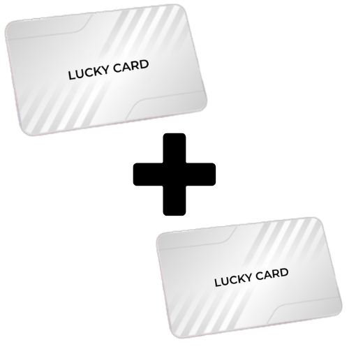ShieldCard