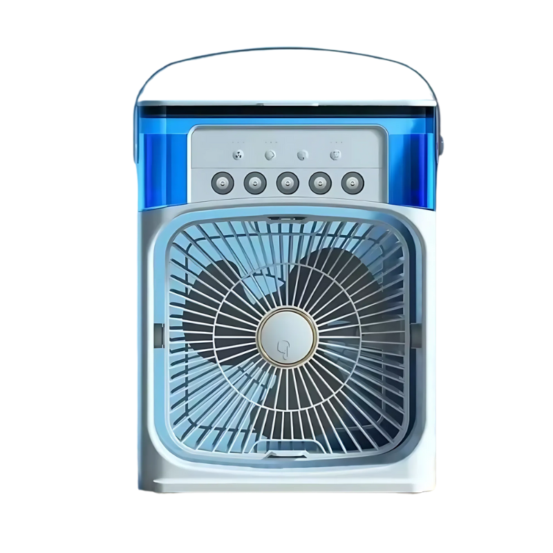 CooliFan