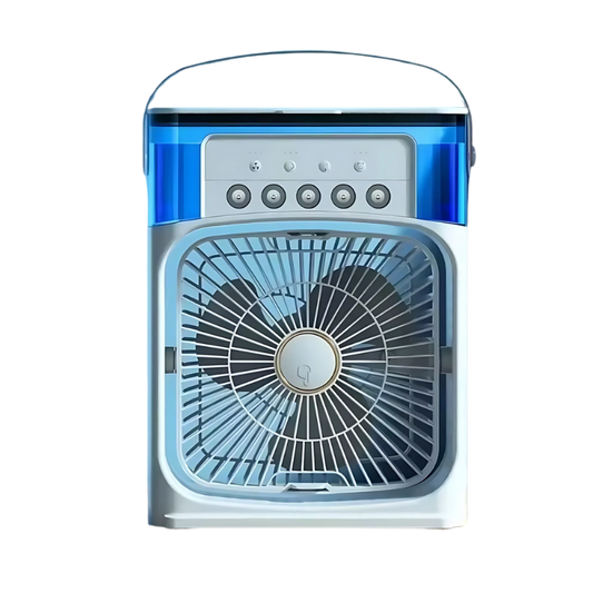 CooliFan
