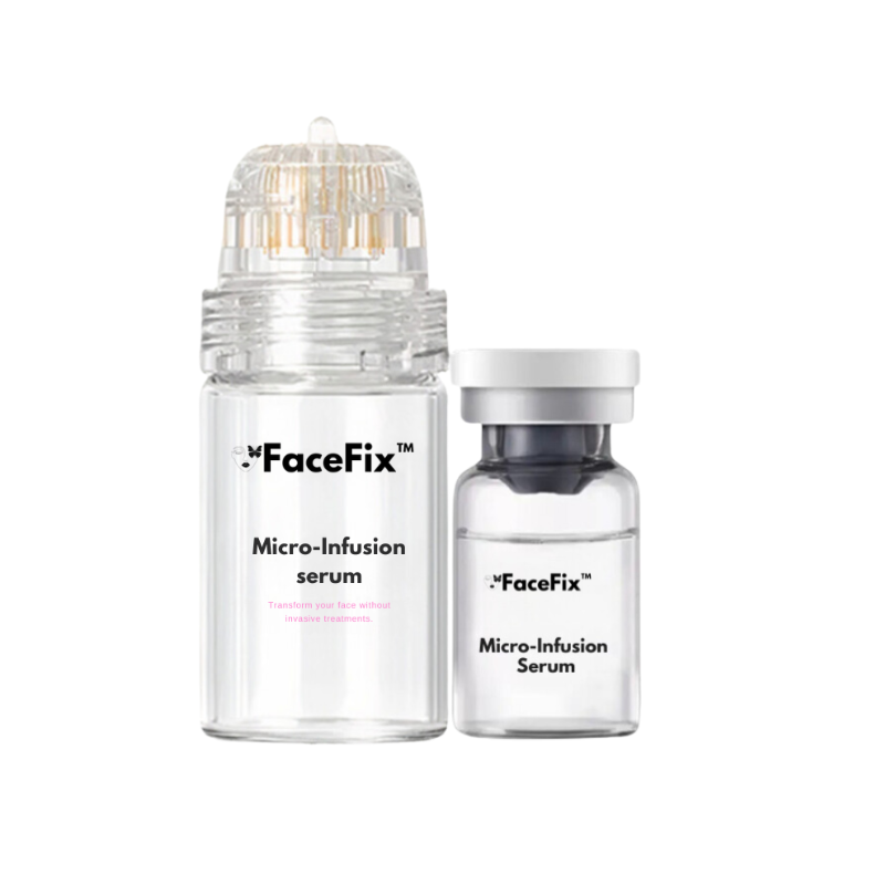 FaceFix