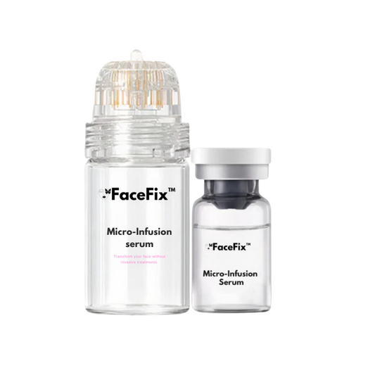 FaceFix