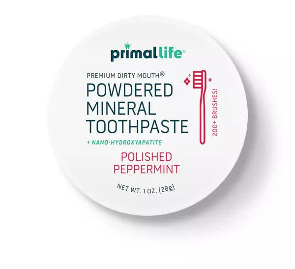Primallife