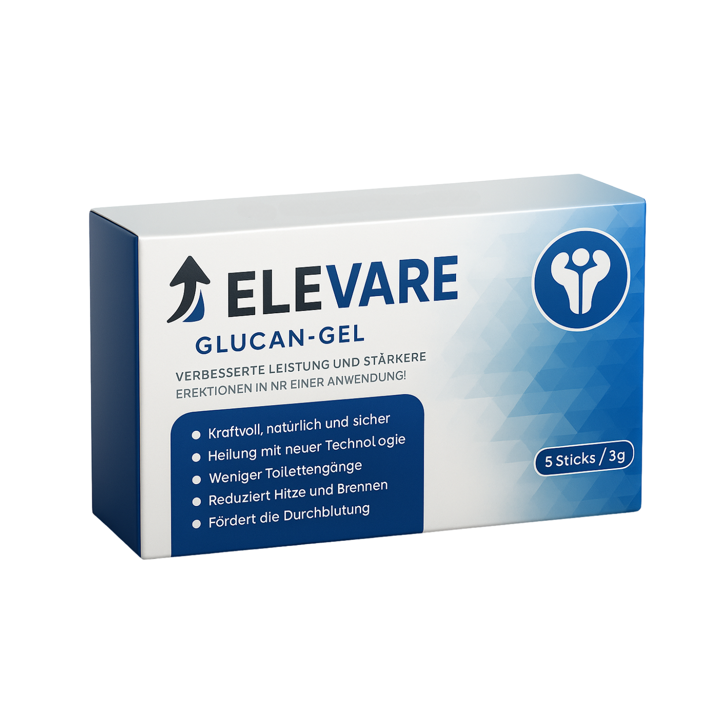 Elevare NL