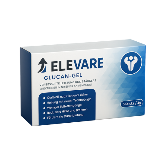 Elevare NL