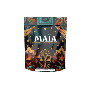 MAÏA NL