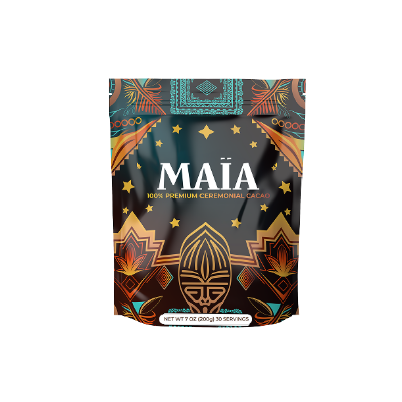 MAÏA NL