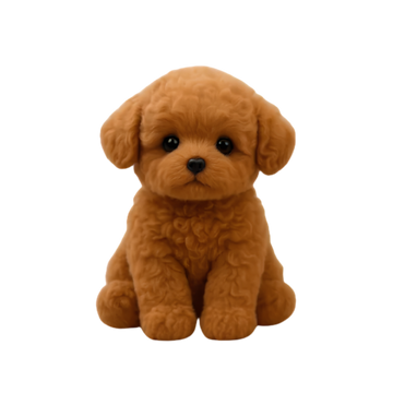 Wuffy